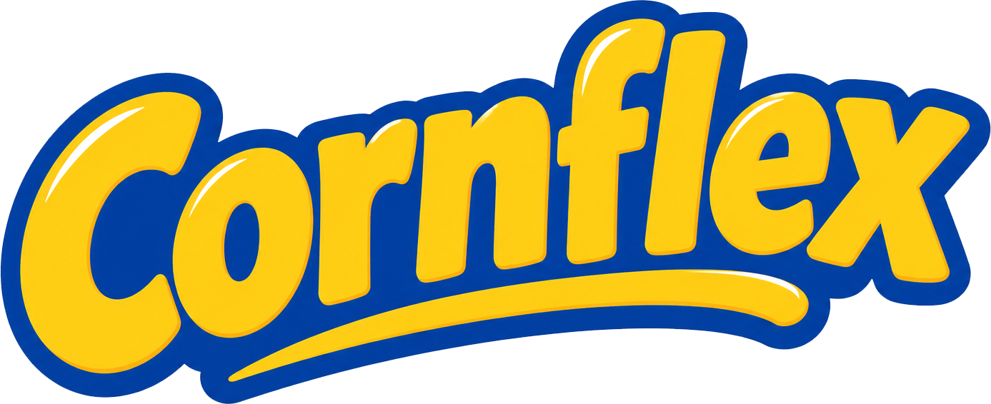 Cornflex